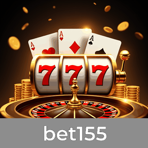 Aventura e Ganhos: Mergulhe nos Jogos de Cassino com Bet155