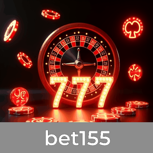 Bet155: Especialista em Apostas Esportivas no Brasil