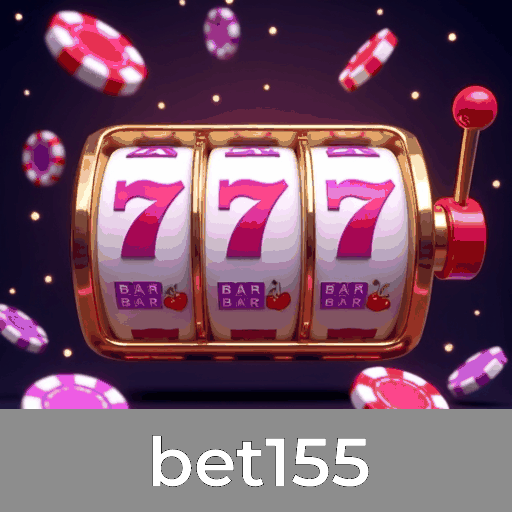 bet155: Login Seguro Verificado e Rápido Sem Complicações