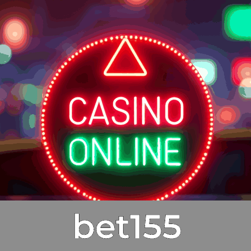 Experimente o Login Premium com Avançada Proteção no bet155
