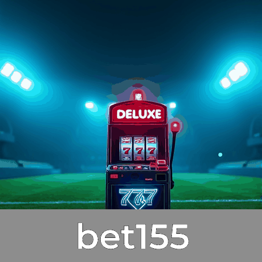 Jogue Agora no Bet155: Crash Game com Multiplicadores Incríveis!