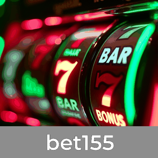 Aventura e Ganhos: Mergulhe nos Jogos de Cassino com Bet155