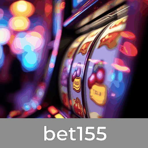 Experiência Real com Dealers ao Vivo no bet155