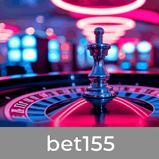 Descubra a Variedade de Jogos Exclusivos no bet155: Entretenimento Completo com Slots de Alta Volatilidade e Jogos de Mesa ao Vivo