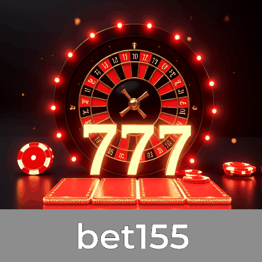 Jogue Agora no Bet155: Crash Game com Multiplicadores Incríveis!