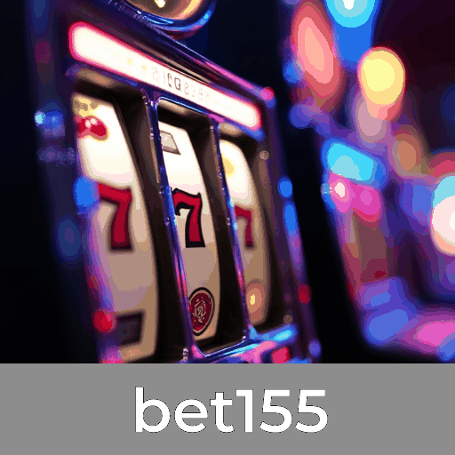 Experiência Real com Dealers ao Vivo no bet155