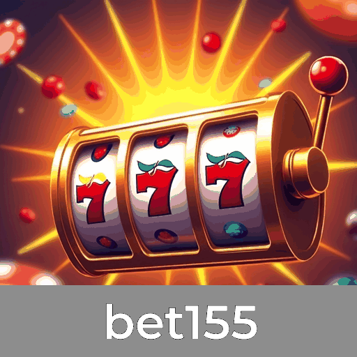Bet155: Especialista em Apostas Esportivas no Brasil