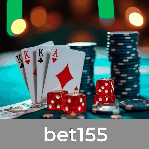 Desvende o Mundo de Bônus Generosos e Ofertas Únicas no bet155!
