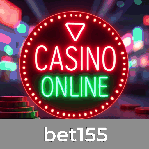 Atraia a sorte com os bônus generosos e promoções exclusivas do bet155!