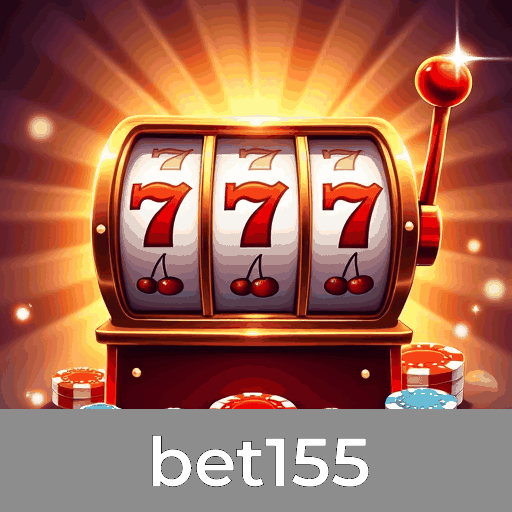 Experimente o Bet155 Crash Game: Apostas Rápidas e Multiplicadores Altos!