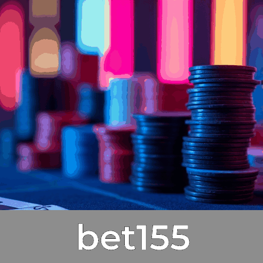 Aproveite as Ofertas Exclusivas e Bônus Generosos do bet155