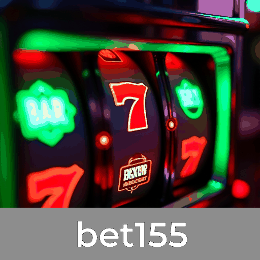 bet155: Slots de Alta Volatilidade, Jogos de Mesa ao Vivo, Realidade Virtual - Uma Experiência Imersiva