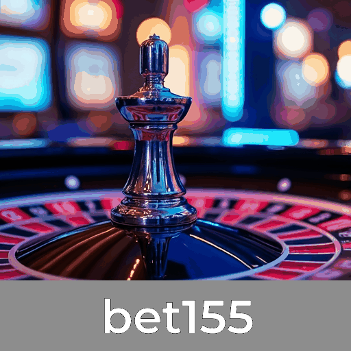 Exploração de Jogos de Cassino com Variedade e Emoção: Descubra Bet155