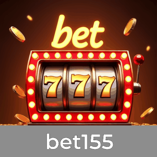bet155: A Plataforma Confiável para uma Experiência Premium em Apostas