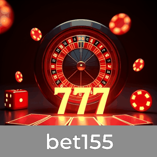 Aposte em qualquer lugar com o aplicativo móvel bet155: conveniência e funcionalidade