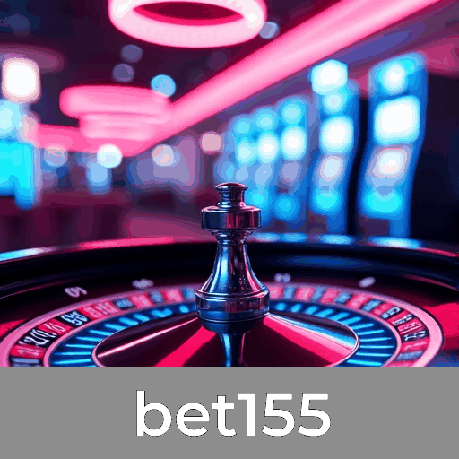 Desvende o Mundo de Bônus Generosos e Ofertas Únicas no bet155!