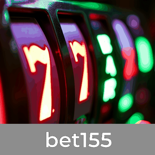 bet155: Cassino Premiado com Pagamentos Rápidos e Segurança