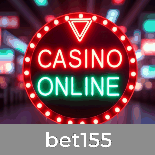 Descubra as Promoções Exclusivas e Bônus Generosos do bet155