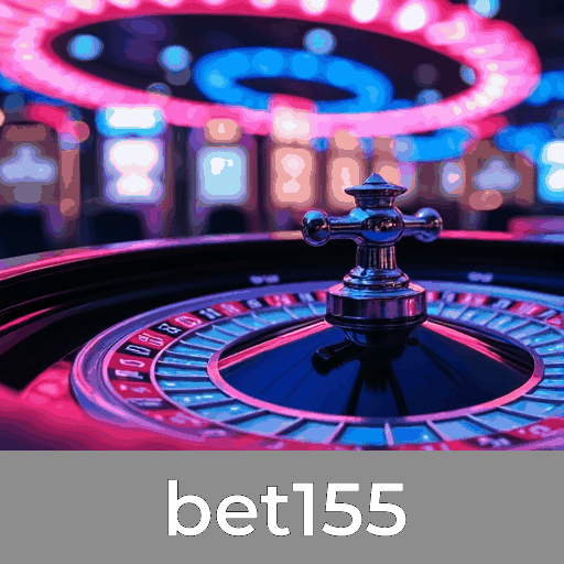 Experimente o Login Premium com Avançada Proteção no bet155
