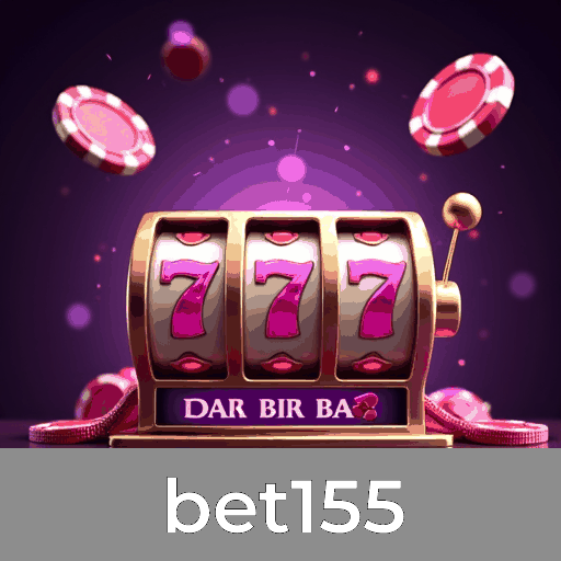 Experiência otimizada com o aplicativo móvel bet155: aposte em qualquer lugar