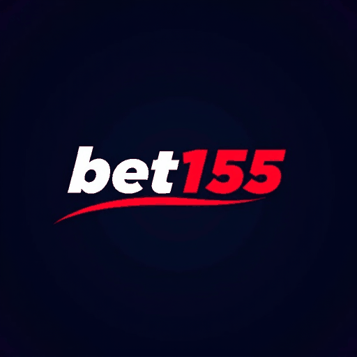 bet155